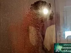 mama studio devours hot stepmom again life wild young stud pounds her juicy milf pussy nonstop