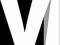 oh man... what a horny mrs principal threesome in stockings i got caught in