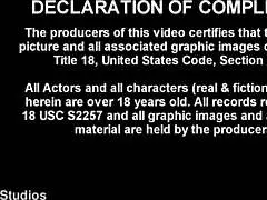 bbc craves my big tit wife pussy riding interracial bent over doggystyle share her big ass