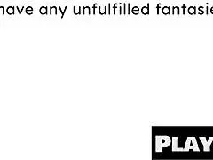 petite asian babe kimmy kimm explores sexual wellness through solo play