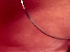 latina tranny marcella masturbates her gaping asshole for creampie boyfriend?