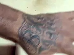 i'm crazy for your videos wanna film with you but never gave my ass naughty head in arm brazilian milf😈🍑