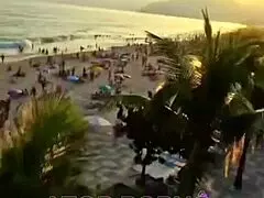 i'm crazy for your videos wanna film with you but never gave my ass naughty head in arm brazilian milf😈🍑