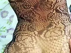 best amateur cumshots ever! pussy loads, ass blasts, handjobs dripping everywhere from real french couples 🔥💦🍑