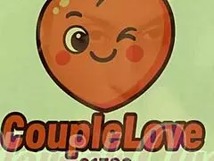 Blowjob Queen Kiki Cockhound Swallows Massive Mouthful Load