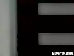 hey you ever seen big tits latina milf mercedes carrera lick teen pussy in hot 69 muff diving?