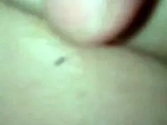 cogiendome a esta guera madura casada con condon en boda