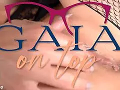 solo milf huge tits assfucking fisting squirting sloppy anal balloon play