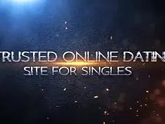 wanna see becky pov fucked hard then handjob cum ending?