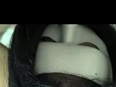 i'm crazy for your videos wanna film with you but never gave my ass naughty head in arm brazilian milf😈🍑