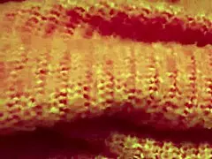 artemisia love's perfect italian milf body shines in slow motion as her big natural tits bounce solo