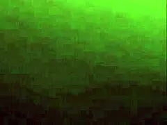 imagine this horny blonde milf's big tits bouncing as she rides cock with bubble butt bent over in heels?