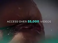 Lusty Divorcee Diane Sheperd Devours Huge Cock