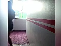 quick street sex for cash as mature latina accepts holiday fun deal