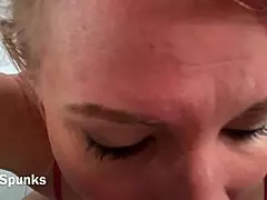 aww good sluts swallow cum facials tits compilation homemade orgy