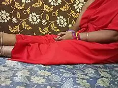 Desi moans loud farting pissing squirting juicy pussy licked fucked hard homemade