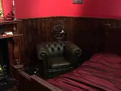 keisha kane and stacy saran toy each other to orgasm