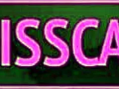 stepson catches stepmom masturbating in hotel bed then they fuck spooning 😈