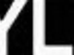 Brunette milf dives into Christmas morning playful bedroom session