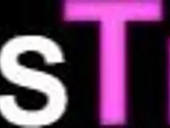 Redhead stepmom's fingers delve deep into teen's secrets?