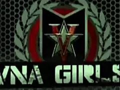 i can't resist bikini lesbians jelena jensen licking wet pussies poolside