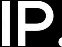 my naked asian stepmom milf perfect big tits huge ass tempts me