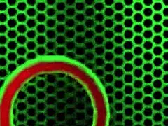 Big Titty Redhead Penny Pax Rides Alex Legend's Thick French Baguette Hard