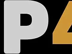 mommy swaps sausage for young cock fun?