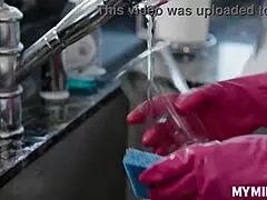 reagan foxx blowjob cumshot doggystyle riding bent over free use families 2