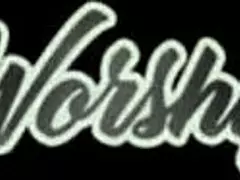 Craving My Ebony Teen 18+ Tongue And Toys On Your Milf Body Tonight?