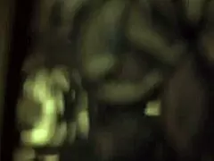 oh god syren de mer i can't stop fingering your wet pussy while jessie saint watches close up