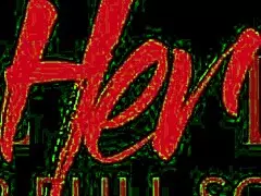 oh god syren de mer i can't stop fingering your wet pussy while jessie saint watches close up