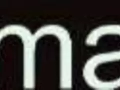 African Amateur Stepsister Spreads Ass For Black Monster Cock Fuck