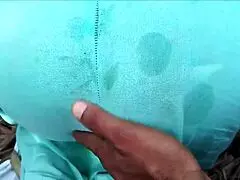 oh god indian wife bhabhi nehra took my full load deep in her outdoor sugarcane field anal ass desi xxx