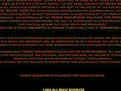 oh please dont stop now that big cock is stretching my ass with that anal creampie