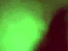 damn italian milf artemisia love's huge natural tits bounce wild in hot solo closeup