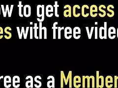 i finger my juicy pussy so good today