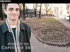 fucking stepsons classmate doggystyle anal creampie