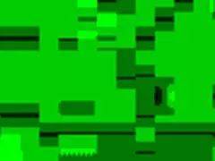 wanna see busty milf rubbing her wet cunt at sex show?