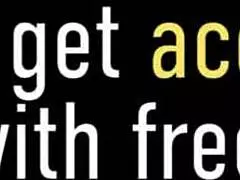 Cougar Valerie Rose rides Rome Major's big black cock poolside