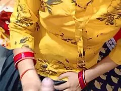 hey, ever seen an indian step sister bend over for step bro's hard anal pounding in the house room?