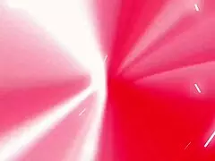 blonde milf rebeca linares teases and pleases with her skills on bbc