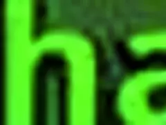 Teacher trades grade for student fun