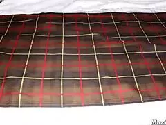 wanna see rome major wreck maxine x's ass with bbc? las vegas anal facial finish