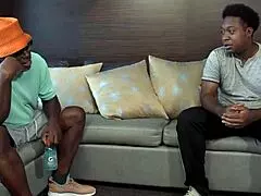 rico shades 4 music stars orgy double penetration wet pussy gaping