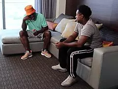 rico shades 4 music stars orgy double penetration wet pussy gaping