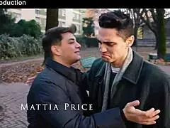 fucking stepsons classmate doggystyle anal creampie