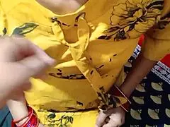 hey, ever seen an indian step sister bend over for step bro's hard anal pounding in the house room?