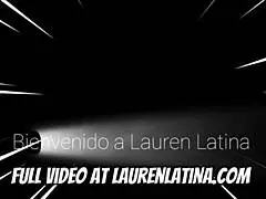 that argentinian milf mom just asked me to ditch the condom mid fuck