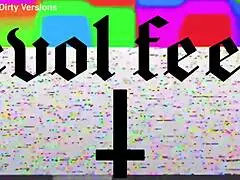 im slipping off my sneakers for perfect sole worship 😈 dirty foot fetish fun!